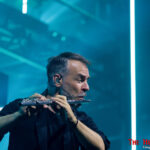 Live Beneath The Waves 2023: Ayreon

